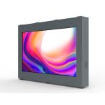 Wall Mounting Waterproof Outdoor Digital Signage Display Boards 4000nits