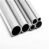Buy cheap 310S Stainless Steel Seamless Tube NB 304 Welded Pipe Length12m from wholesalers