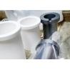 Buy cheap High Heat Resistance Ceramic Crucible from wholesalers