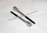 605535-70 Tsudakoma Double Main Nozzle Airjet Loom Spare Parts