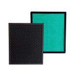 0.30mm Soft HDPE Monofilament Yarn 1F Excellent Elongation PE Cable Sleeve