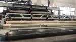 Buy cheap 6m Geotextile Machiner HDPE LDPE Sheet Extrusion Line from wholesalers