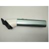 Buy cheap 3666 NOVA Hair Clippers Hair Trimmer from wholesalers