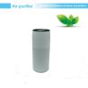Buy cheap 45m2 Wifi Enabled Air Purifier from wholesalers