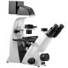Buy cheap Inverted Fluorescence Led Digital Microscope from wholesalers