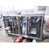 Buy cheap 30-50 Bags/min Automatic Bag Packing Machine Pouch Filling Equipment from wholesalers