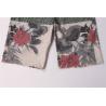 Buy cheap Men's Board Shorts from wholesalers