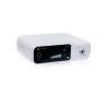 Buy cheap Ultra 4K Endoscope Camera System Tower DJSXJ-IIb from wholesalers