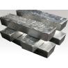 Buy cheap 99.8 Strong Reduction Metal Magnesium 14kg from wholesalers