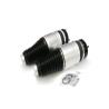 Buy cheap 68059905AD 68059904AB Air Suspension Spring Bag For Jeep Grand Cherokee WK2 Front Air Suspension Shock Spring Repair Kit from wholesalers