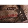 Buy cheap Men's Casual Sweaters from wholesalers