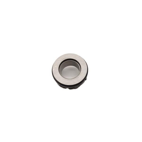 Buy cheap 3151248031 Car Parts Release Bearing for Mercedes OE 3151248031 W124 W163 W140 T1 BOX VITO 638 Car Model from wholesalers