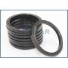 Buy cheap ISF-25 DS2856002 Flange Seal Ring O Ring For DOOSAN DX140LC-3 from wholesalers