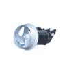 Buy cheap 460V QJB Submersible Mixers Wastewater For Improved Water Quality from wholesalers