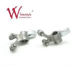 Motorcycle Roller Rocker Arm ODM Motorcycle Motor Parts Wholesale High Quality