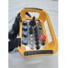 Buy cheap 28 Channel Industrial Radio Remote Control from wholesalers