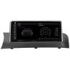 Buy cheap BMW X4 F26 (2014- 2016) NBT Upgrade Sound System Built in SIM Slot Android 10.0 Support Digital TV Receiver BMW-8263NBT from wholesalers