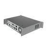 Buy cheap 303 304 316 Ss317 Sheet Metal Box Fabrication Enclosure Cabinet Custom Cut Steel Plate from wholesalers