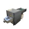 Buy cheap Cotton Fiber Opening Machine And Cotton Fiber Recycling Machine Foam Shredder from wholesalers