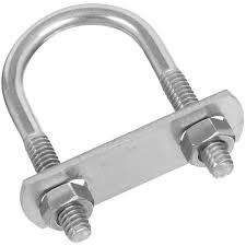 M19 M20 M21 Flange Bolt Grade 10.9/12.9 DIN6921 in Plain Finish for Secure Fastening