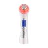 Buy cheap 5 In 1 Ultrasonic Facial Machine Water Resistance Micro Force Massage from wholesalers