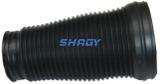 Buy cheap For Mercedes W222 A2223200404 Mercedes Shock Absorber Accessories from wholesalers