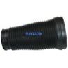 Buy cheap For Mercedes W222 A2223200404 Mercedes Shock Absorber Accessories from wholesalers