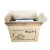 Buy cheap Leoch DJM12100S VRLA Lead Acid Battery 12V 100Ah 20hr For UPS Telecom from wholesalers