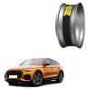 Buy cheap Explosion Proof Run Flat Safety Bands Device 225/60ZR17 225/55R18 245/45R19 245/45ZR19 255/40Z from wholesalers