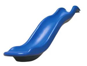 Wholesale Rotational Mold factory Custom Plastic slide rotomolding from china suppliers