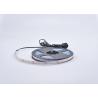 Buy cheap 3.7V Solar Powered Outdoor 30LEDs/M Smart LED Strip Light from wholesalers