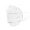 Buy cheap 5 Ply Disposable KN95 Medical Mask Breathable Protective Face Mask from wholesalers