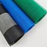 Buy cheap 20x20 Easy Clean Fiberglass Mosquito Mesh Packed In Plastic Bag from wholesalers