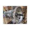 Buy cheap Truck Model Howo 80*50 Heavy Truck Gear Box 12JSDX240TA Transmission for Sintruk from wholesalers