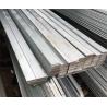 Buy cheap Asme A105 Carbon Steel Rod Material SAE 1030 Steel Bar CK30 from wholesalers