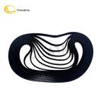 NCR ATMs Spare Parts NCR Aria Vertical Transport Belt 455-0644331 4550644331