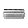 Buy cheap Economic RF Excited CO2 Lasers 30W 55W Wavelength 9.3 / 10.2 / 10.6μM from wholesalers