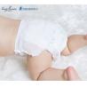 Buy cheap cotton Disposable Pants Diapers Baby Pull Up Diaper from wholesalers
