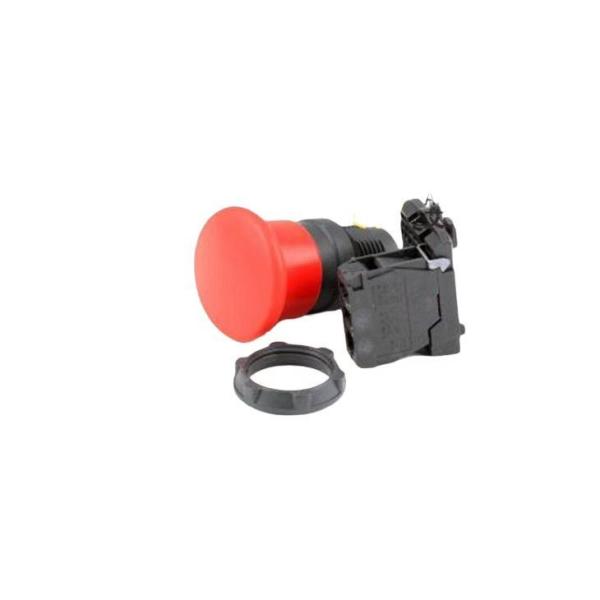Buy cheap 122519GT Scissor Lift Emergency Stop Button For Genie Z-135-70 S-120 S-125 S-100 from wholesalers
