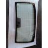 Buy cheap foton motor spare part FP1521010102A0M0125 Front windshield glass assembly from wholesalers