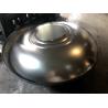 Buy cheap Customized 304 Stainless Steel Water Tank Cover For Hotels Food & Beverage Factory from wholesalers