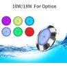 Buy cheap SMD2835 Inside Swimming Pool Lights from wholesalers