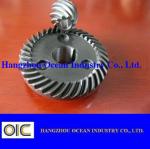 High Quality Steel Planetary Gear