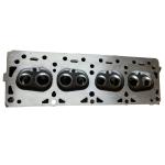 Buy cheap Nissan Forklift Cylinder Head K21 K25 H20 11040FY501 from wholesalers