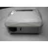 Buy cheap Wholesale to distributor for 30Mhz spider vein removal machine--Forimi Manufacturer from wholesalers