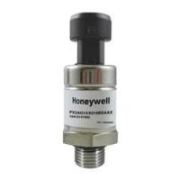 Buy cheap PX2CG1XX025BSCHX Honeywell Smart Pressure Transmitter 4-20mA product