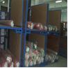 Buy cheap Foldable Collapsible Metal Cloth Storage and Transport Container from wholesalers