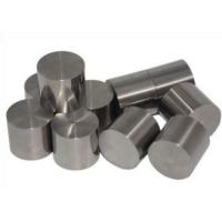 Buy cheap High Performance Tungsten Copper Alloy For Rotors Of Aircraft Wings Shieleding product