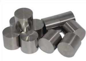 Wholesale High Performance Tungsten Copper Alloy For Rotors Of Aircraft Wings Shieleding from china suppliers