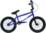 U Brake Dirt Racing Bmx Bikes , Mid Type Bottom Bmx Stunt Bikes Bicycles